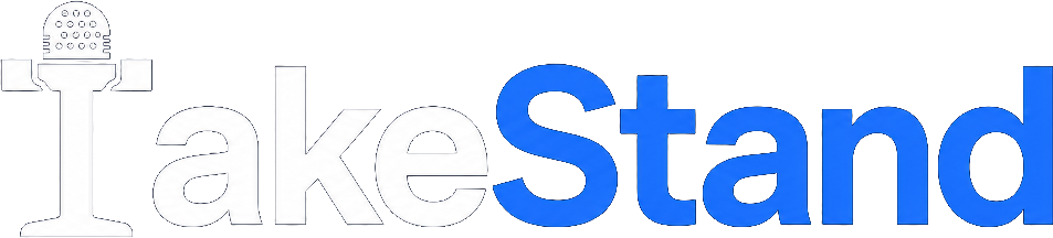 TakeStand